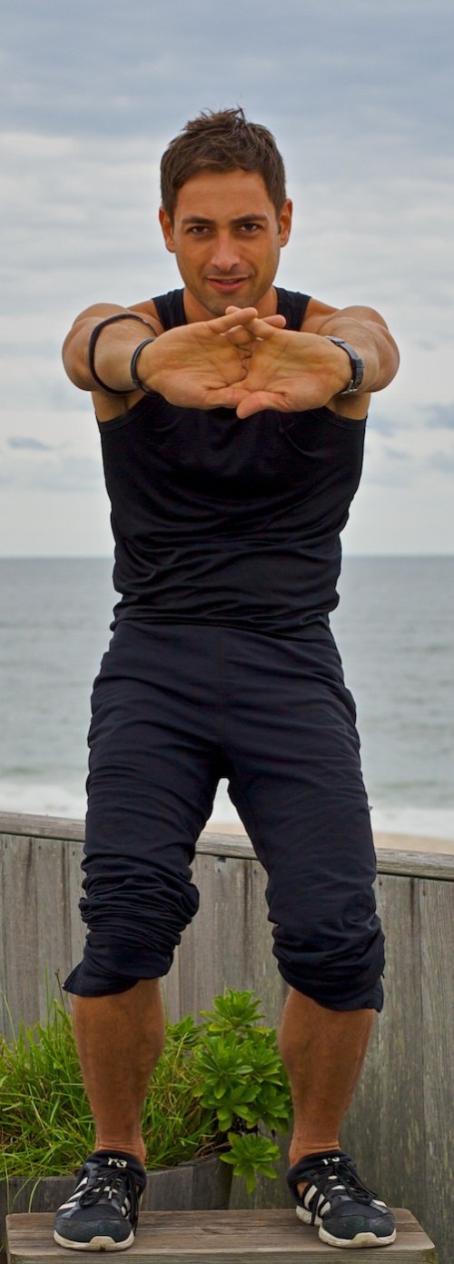 alt