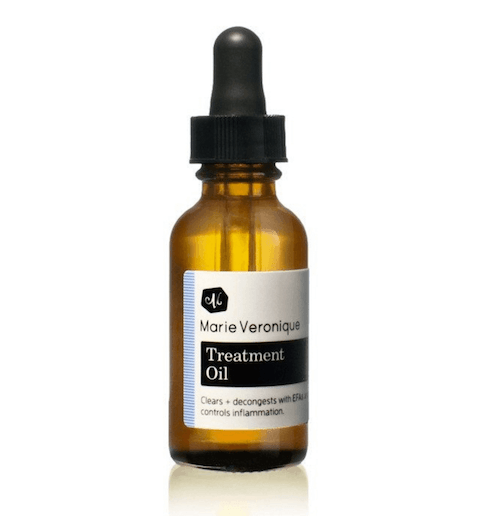 AcneTreatmentOilMarieVeronique (1)