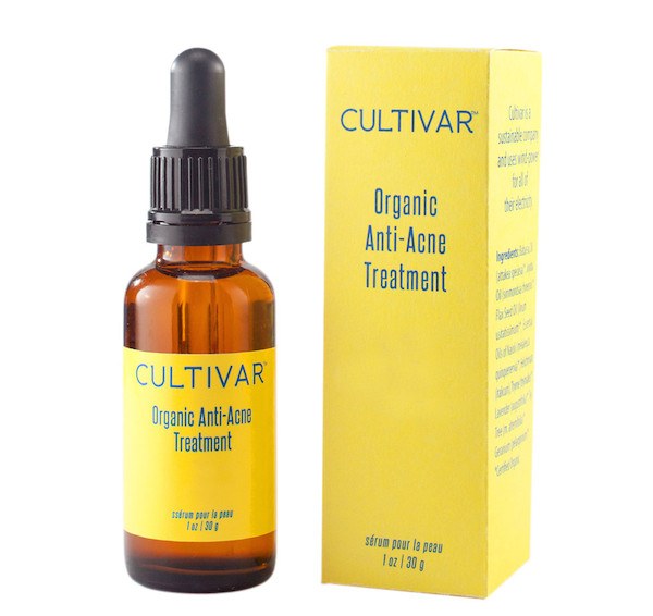 cultivar_organic_anti-acne_treatment_at_credo_beauty