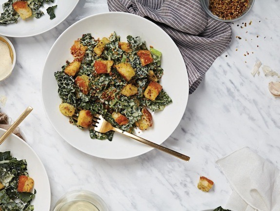 Klassic Caesar_Back-at-the-ranch-dressing-homemade-salad-dressing