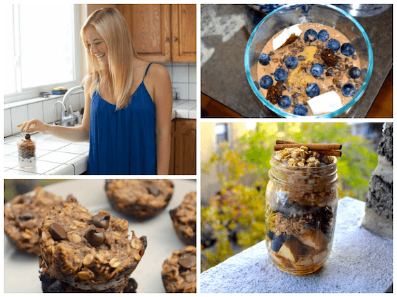balanced-blonde-vegan-snacks
