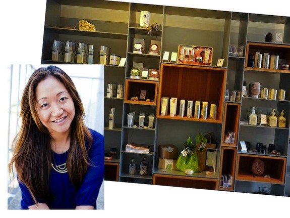 evo-lue-natural-beauty-store-2