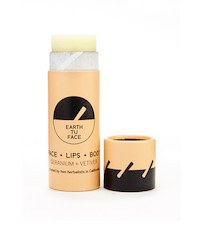 ETF_2014_All_Skin_Stick_Open_1024x1024