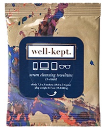 stay-well-kept-the-drive