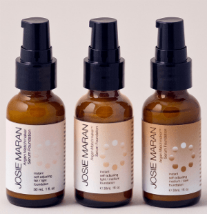 Josie_maran_matchmaker_serum_foundation
