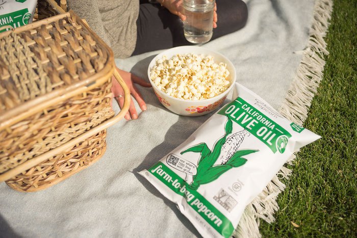 Cali_Olive_Oil_Quinn_popcorn