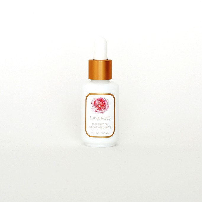 Shiva_Rose_Product_02_1024x1024
