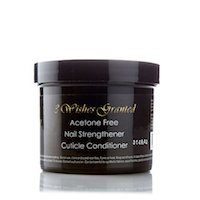 chrome-girl-genie-nail-lacquer-remover-pads-pina-colada-d-20140106115608193~311554