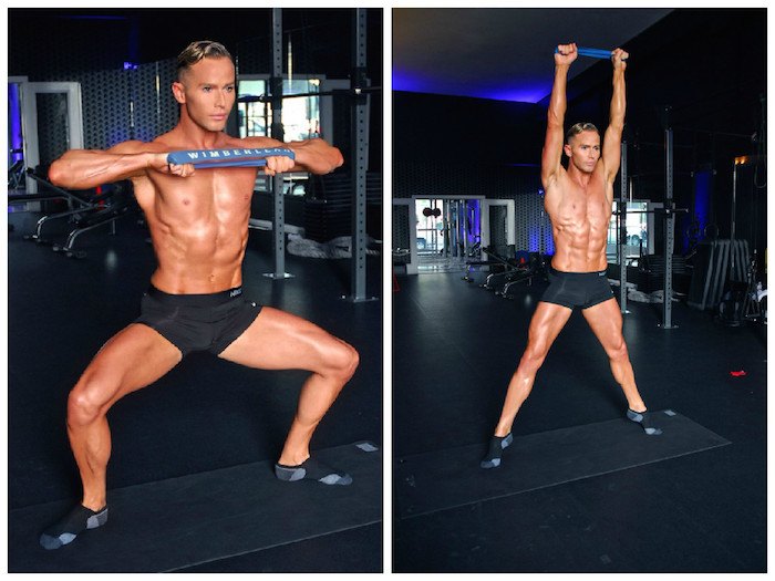 exercise 1 jason wimberly posture