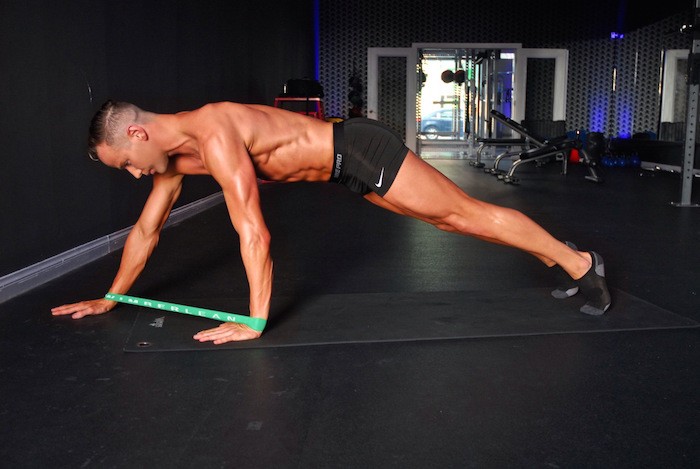 jason wimberly exercise 3