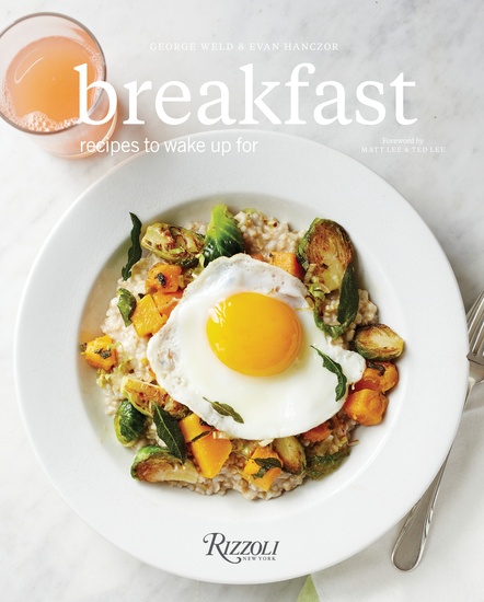 how to cook eggs
