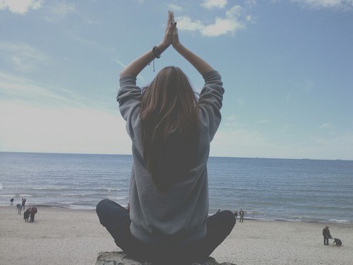 busy-women_meditation