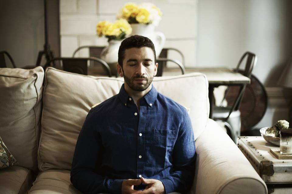 Ben Turshen