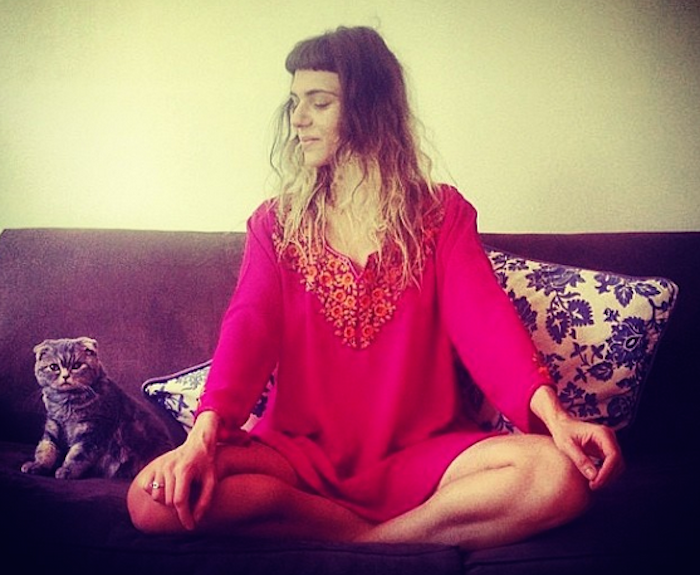 Biet Simkin