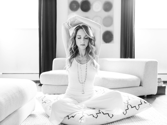 gabrielle-bernstein-meditation