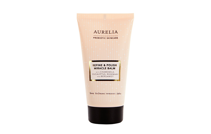Aurelia-Probiotic-Skincare-Refine-&-Polish-Miracle-Balm