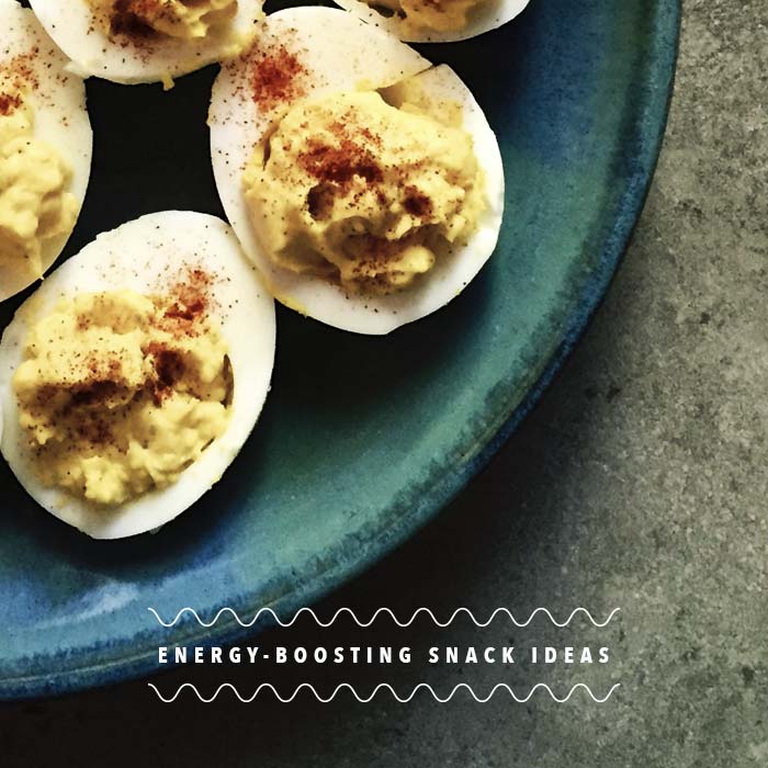 deviled-eggs-hummus