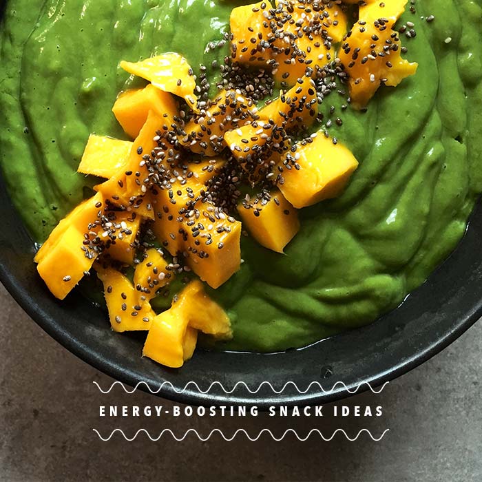 green-tea-mango-smoothie