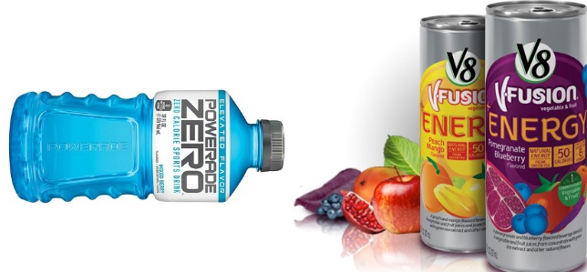 healthyenergydrinks