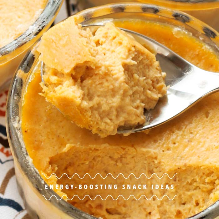 pumpkin-pudding