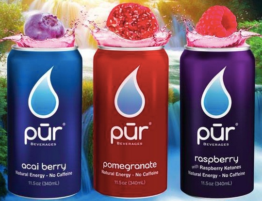 pur