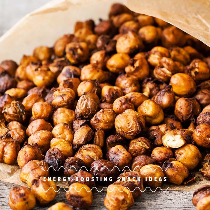 roasted-chickpeas