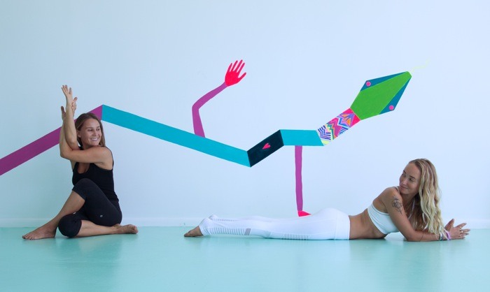 love_yoga_LA_mural_facing_front