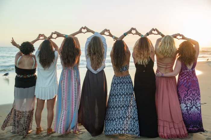 tone_it_up_hearts