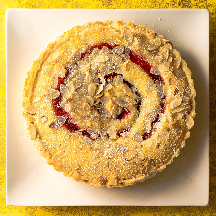 AlmondRaspberryTarte-0004-1