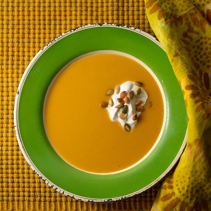 ButternutSquashSoup-0056-copy