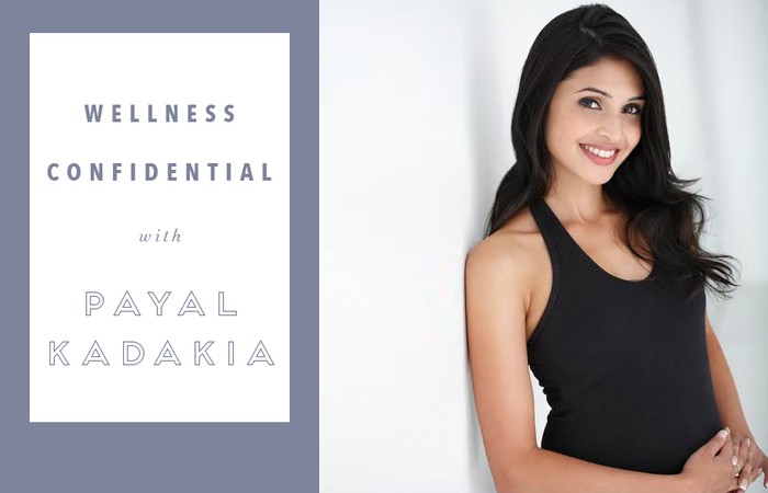 payal-kadakia-classpass