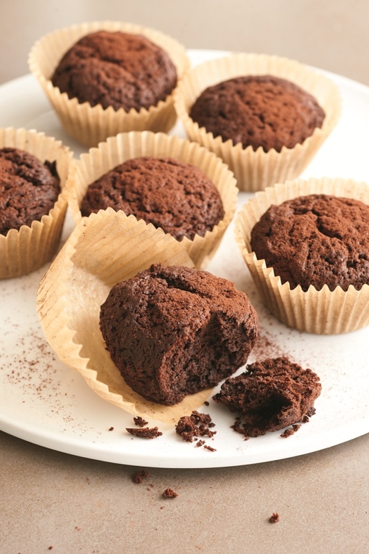 bulletproof-recipe-cupcakes