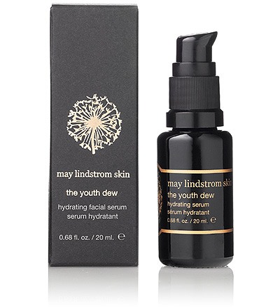 courtney-somer-may-lindstrom-skin-the-youth-dew