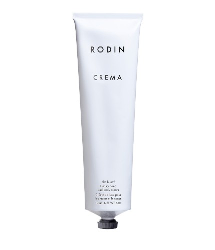 courtney-somer-rodin-body-cream