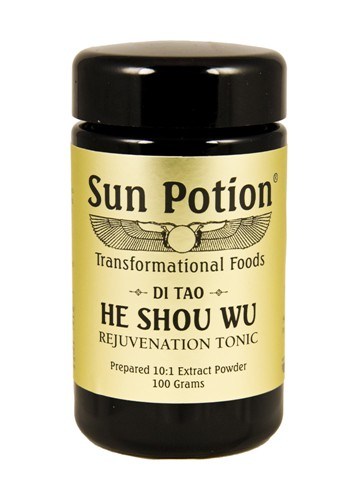 courtney-somer-sun-potions