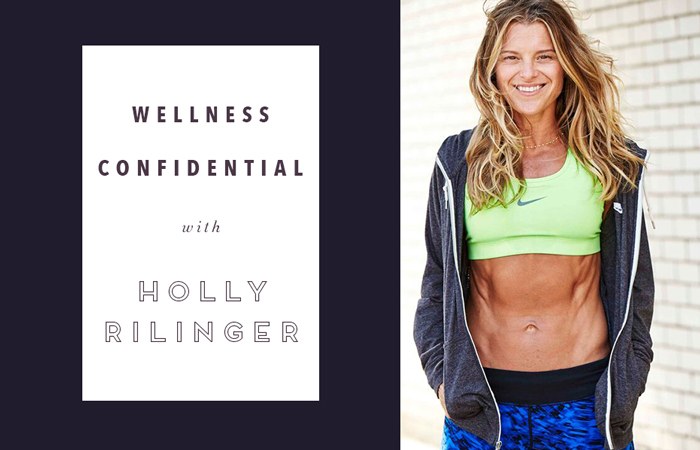 holly-rilinger-2