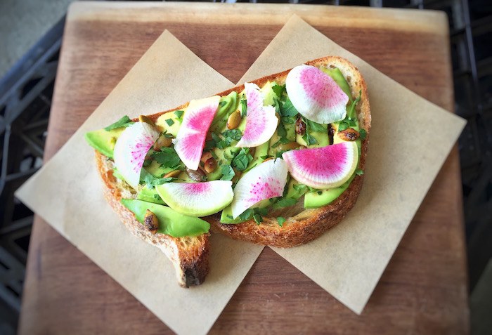 avocado_toast