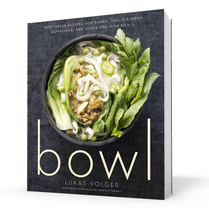 best books of 2016