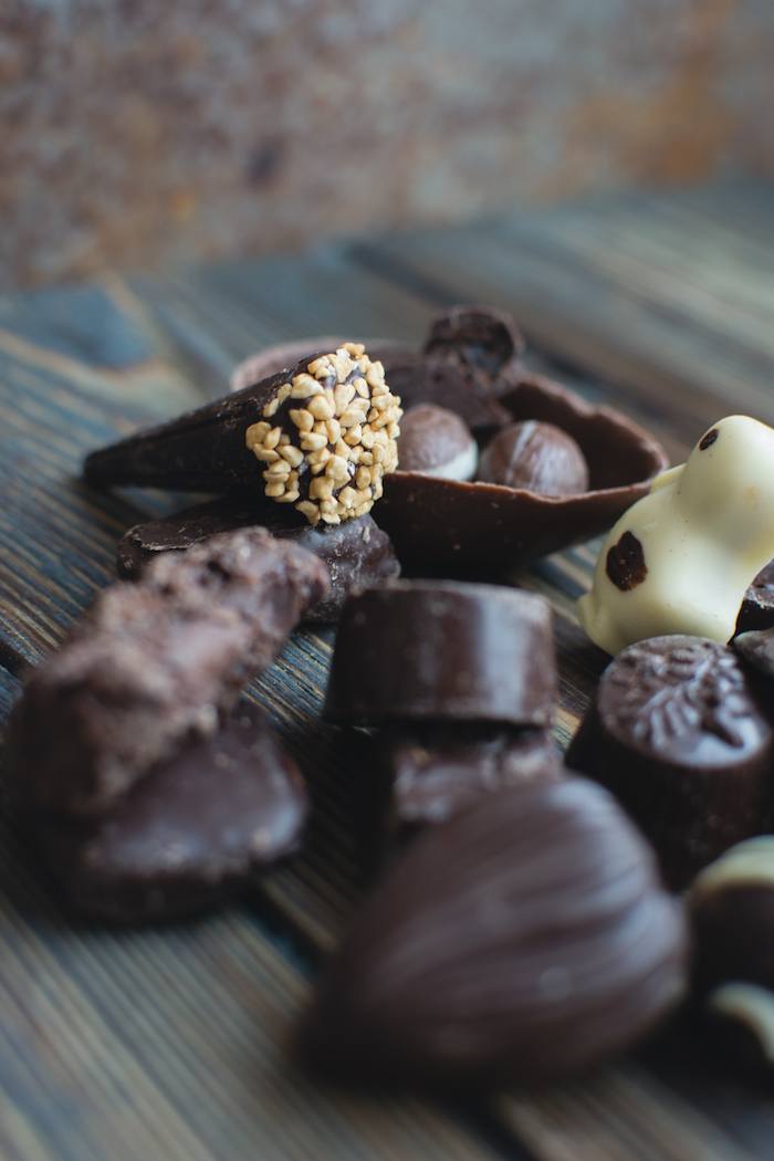 dark_chocolate