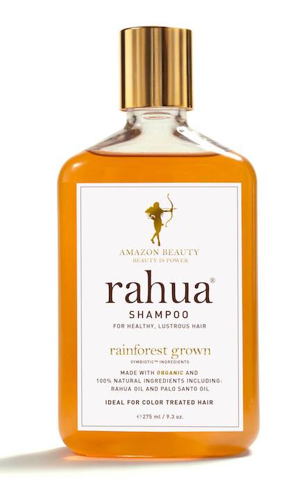 natural_haircare6