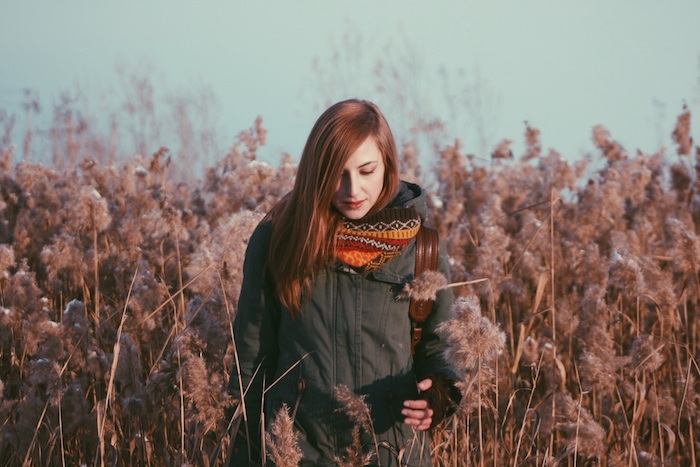 self-care-nature