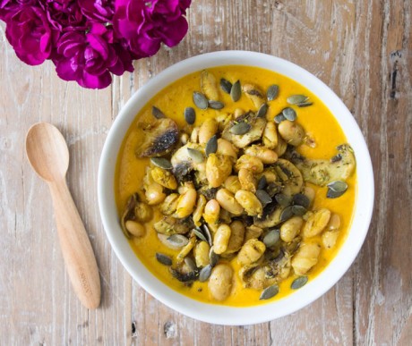 turmeric_lentil_soup