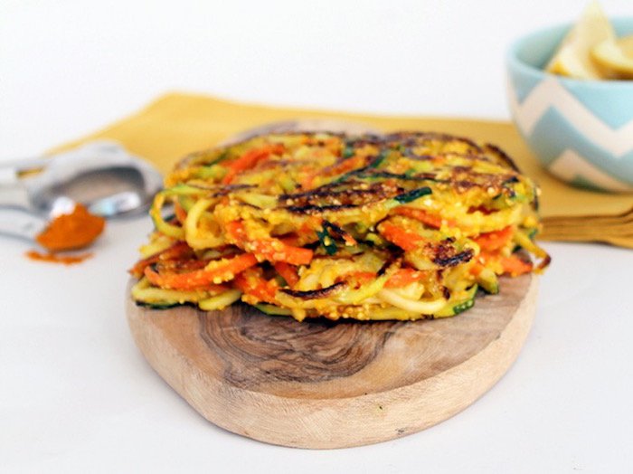 vegetable_cornmeal_fritters