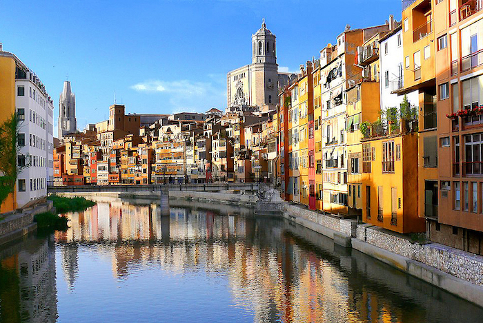 wellness_retreat_girona