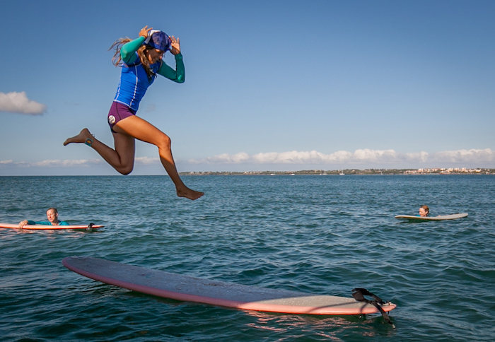 wellness_retreat_las_olas2