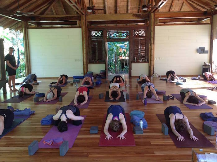 wellness_retreat_prema_yoga