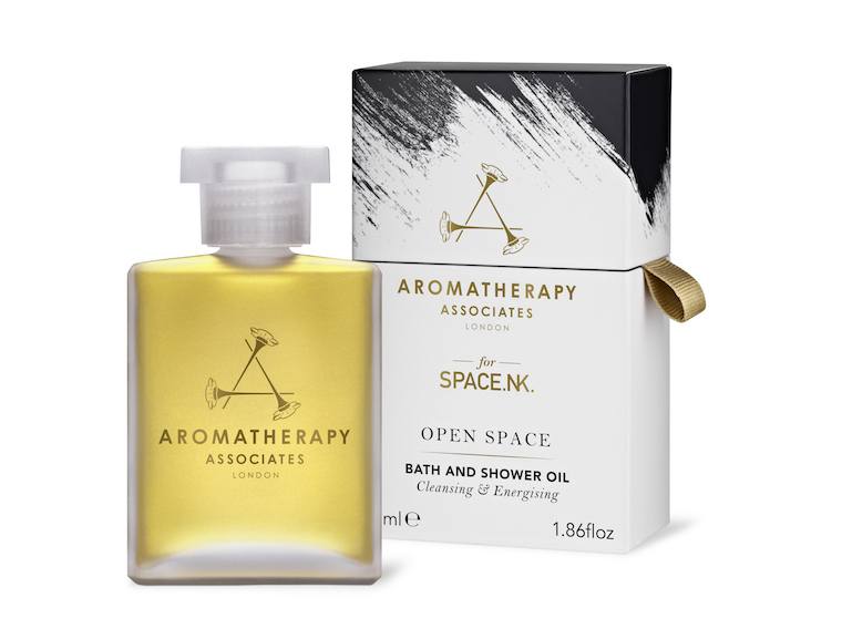 Aromatherapy-Associates-for-Space-NK-Exclusive-Open-Space
