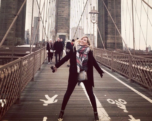hilary_duff3