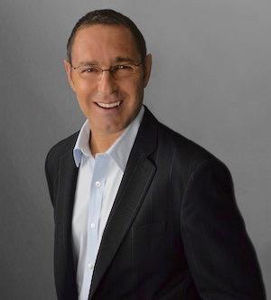WC_headshot_Frank_Lipman