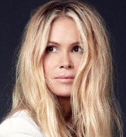headshot_elle_macpherson_small